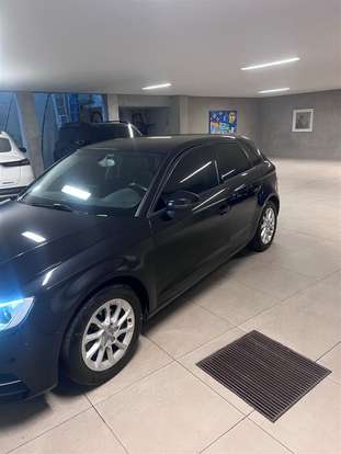AUDI-A3-2014