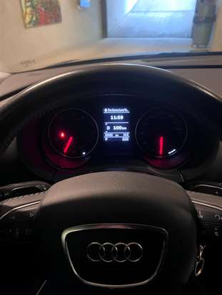AUDI-A3-2014