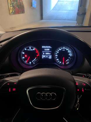 AUDI-A3-2014