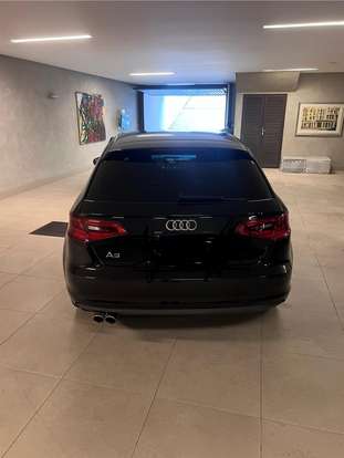 AUDI-A3-2014