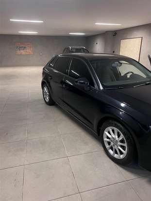 AUDI-A3-2014