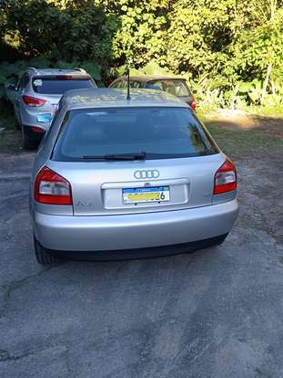 AUDI-A3-2001