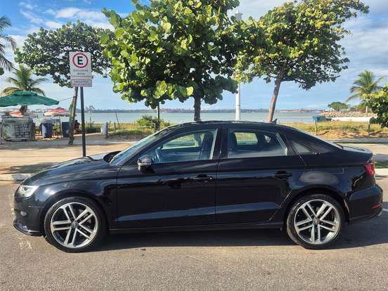 AUDI-A3-2.0 TFSI GASOLINA SEDAN PERFORMANCE BLACK S-TRONIC AUDI-A3-2020