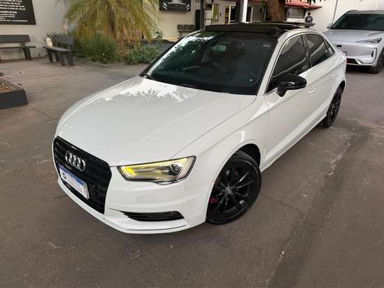 AUDI-A3-2016