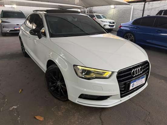 AUDI-A3-2016