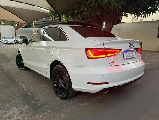 AUDI-A3-2016