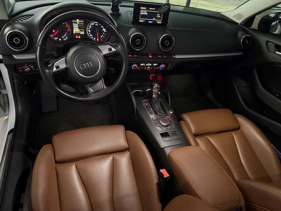 AUDI-A3-2016
