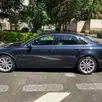 AUDI A4 2.0 TFSI AMBIENTE GASOLINA 4P S TRONIC AUDI A4 2.0 TFSI AMBIENTE GASOLINA 4P S TRONIC