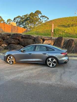 AUDI-A5-2025