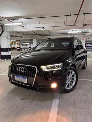 AUDI-Q3-2012