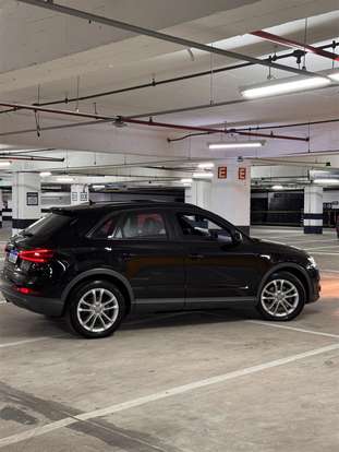 AUDI-Q3-2012