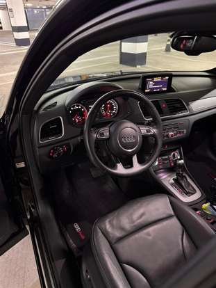 AUDI-Q3-2012