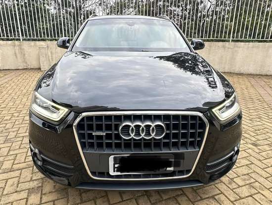 AUDI-Q3-2014
