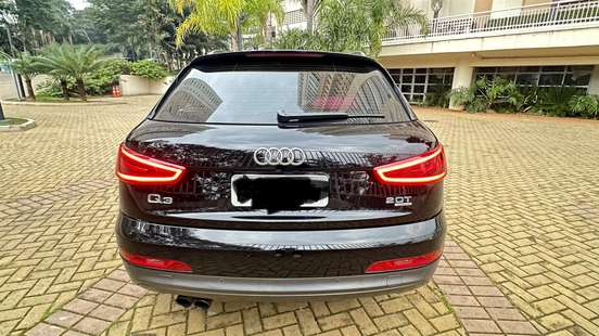 AUDI-Q3-2014