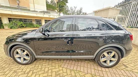AUDI-Q3-2014