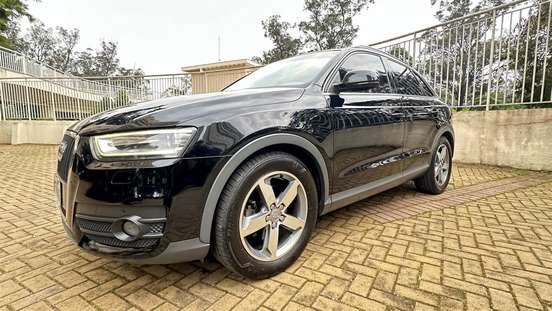 AUDI-Q3-2014
