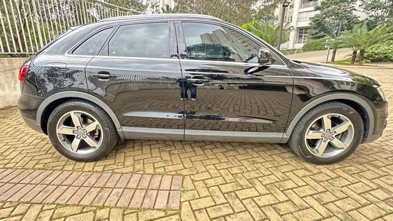 AUDI-Q3-2014