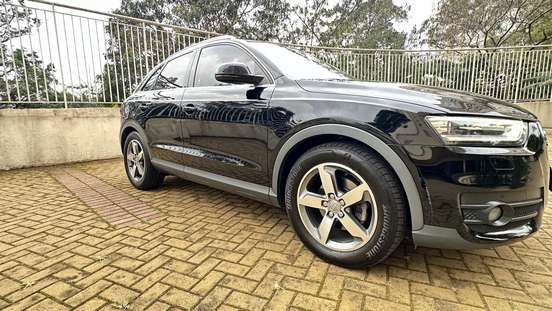 AUDI-Q3-2014