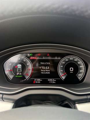 AUDI-Q5-2023