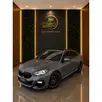 BMW 218i 1.5 TWINTURBO GASOLINA GRAN COUPE M SPORT STEPTRONIC BMW 218i 1.5 TWINTURBO GASOLINA GRAN COUPE M SPORT STEPTRONIC