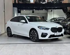BMW 220i 2.0 16V TURBO GASOLINA GRAN COUPÉ M SPORT STEPTRONIC BMW 220i 2.0 16V TURBO GASOLINA GRAN COUPÉ M SPORT STEPTRONIC