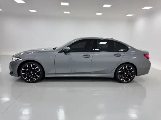 /en/city-para/cate-car-used-car/bmw-320i-2026-2-0-16v-turbo-flex-m-sport-automatic-49093839014659072/-3