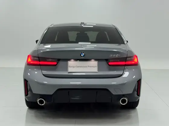 /en/city-para/cate-car-used-car/bmw-320i-2026-2-0-16v-turbo-flex-m-sport-automatic-49093839014659072/-5