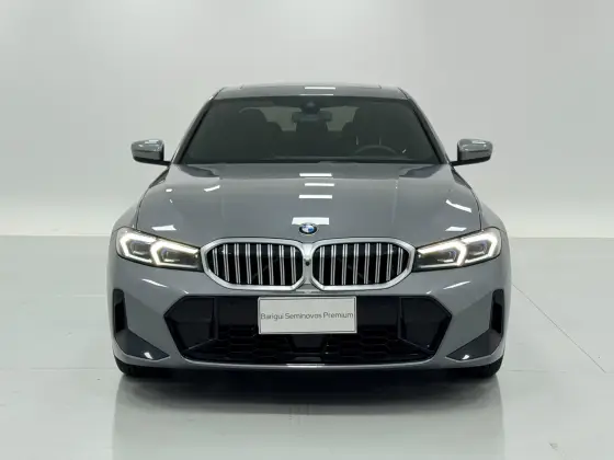 /en/city-para/cate-car-used-car/bmw-320i-2026-2-0-16v-turbo-flex-m-sport-automatic-49093839014659072/-9
