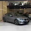 BMW 320i 2.0 16V TURBO FLEX GP AUTOMÁTICO BMW 320i 2.0 16V TURBO FLEX GP AUTOMÁTICO