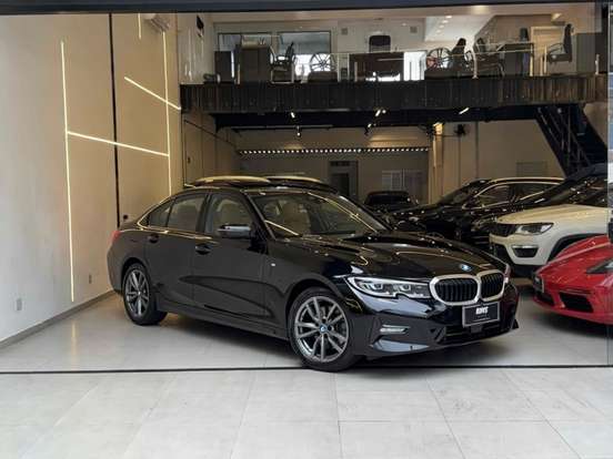BMW-320i-2026