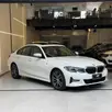 BMW 320i 2.0 16V TURBO FLEX GP AUTOMÁTICO BMW 320i 2.0 16V TURBO FLEX GP AUTOMÁTICO