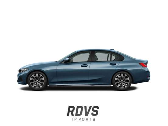 BMW-320i-2026