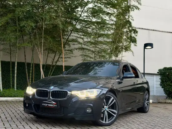BMW-328i-2016