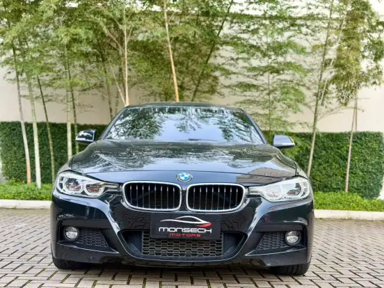 BMW-328i-2016