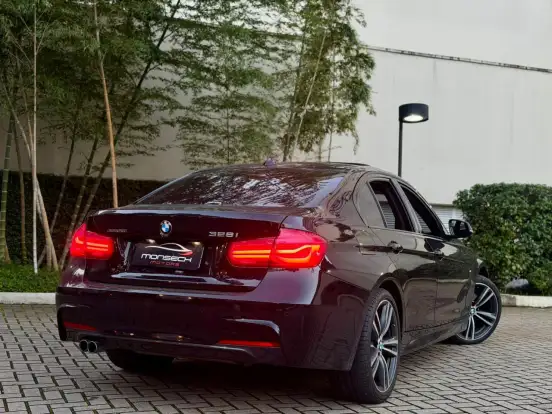 BMW-328i-2016