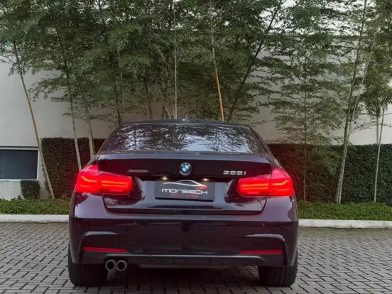 BMW-328i-2016