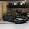 BMW 330e 2.0 16V TURBO HÍBRIDO M SPORT AUTOMÁTICO BMW 330e 2.0 16V TURBO HÍBRIDO M SPORT AUTOMÁTICO