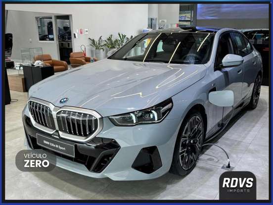 BMW-530e-2026