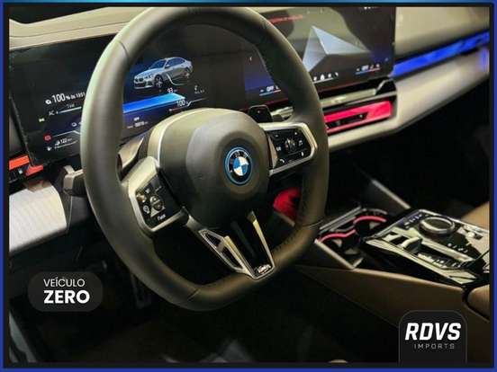 BMW-530e-2026