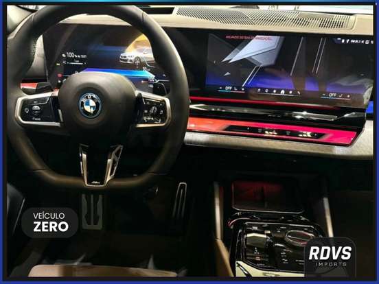 BMW-530e-2026