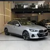 BMW 530e 2.0 TWINPOWER PHEV M SPORT AUTOMÁTICO BMW 530e 2.0 TWINPOWER PHEV M SPORT AUTOMÁTICO