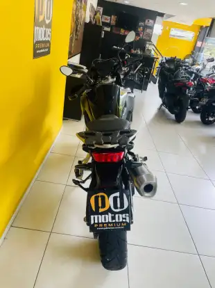 BMW-F 750 GS PREMIUM BMW-F 750 GS PREMIUM-2023