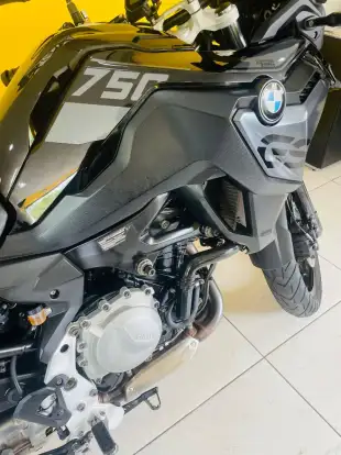 BMW-F 750 GS PREMIUM BMW-F 750 GS PREMIUM-2023