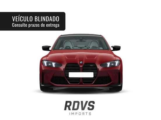 BMW-M3-2026
