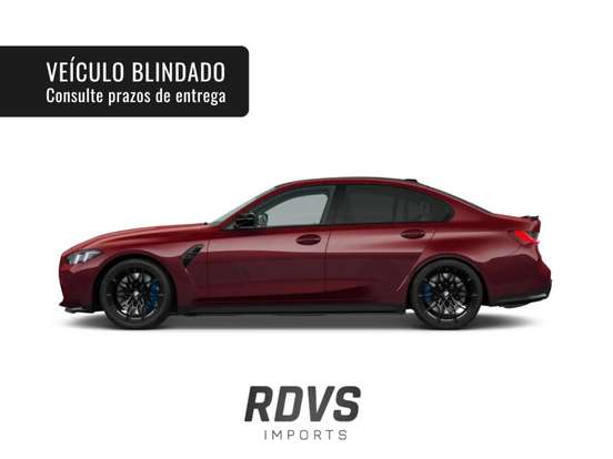 BMW-M3-2026