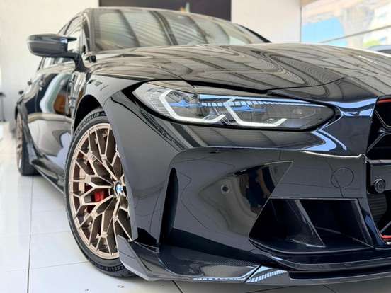 BMW-M3-2023