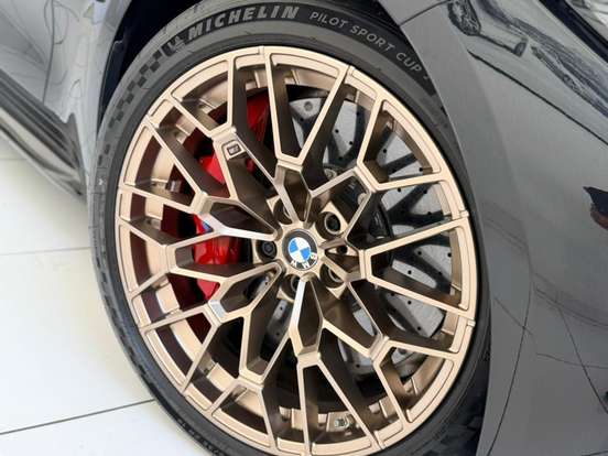 BMW-M3-2023