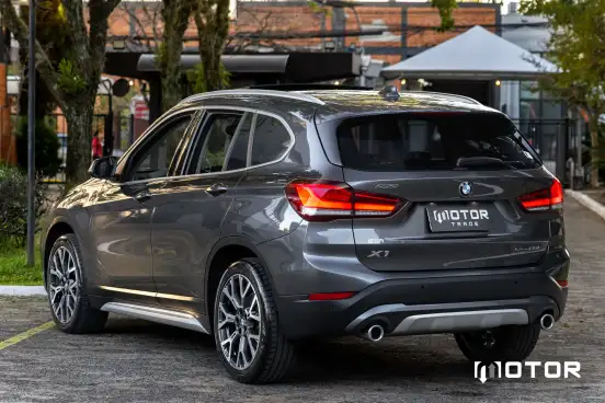 BMW-X1-2022