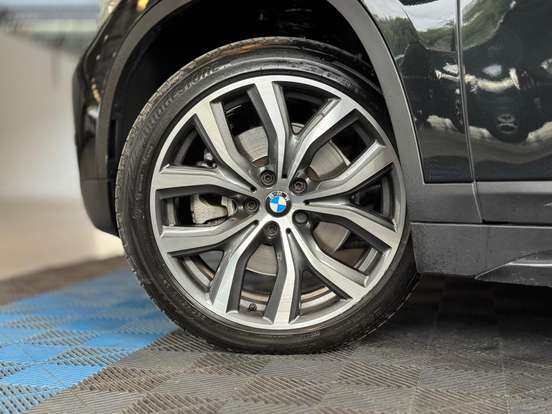 BMW-X1-2017