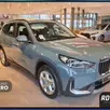 BMW X1 2.0 16V TURBO GASOLINA SDRIVE20I GP STEPTRONIC BMW X1 2.0 16V TURBO GASOLINA SDRIVE20I GP STEPTRONIC